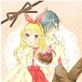 Fan Aikatsu