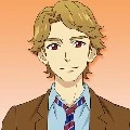 Hoshimiya Taichi/Ba Ichigo