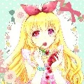 Hoshimiya Ichigo
