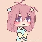 Naki