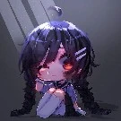Naruki me