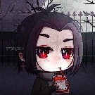 Haki