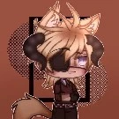 kitorun