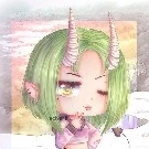 Rinaki