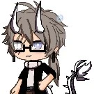 Shika