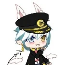 kito