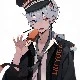 _Kurono Kyou_
