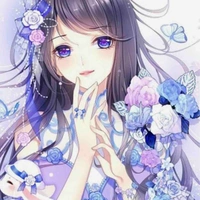 Hồ Lưu Ly