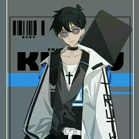 Kudo Shinichi