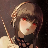 Mii 1214 {Tác giả}