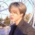 Park Jimin