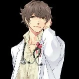 Asahina Masaomi