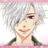Asahina Tsubaki