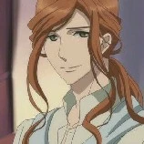 Asahina Hikaru