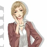Asahina Miwa