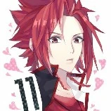 Asahina Yuusuke