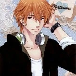 Asahina Natsume