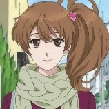 Asahina Ema