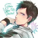 Asahina Subaru