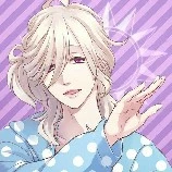 Asahina Louis