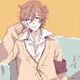Asahina Fuuto