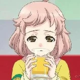 Asahina Wataru