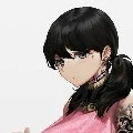 Shizuka