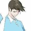 suneo