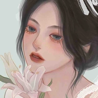 Tịnh Ngạn Linh