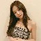 Kim Jennie