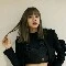 Lalisa manoban