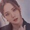 Kim Jisoo