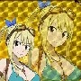 Lucy Heartfilia