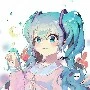 Yuuma Hattsuka (ít mi tg)