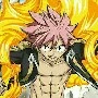 Natsu Dragneed