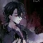 Yama Hattsuka
