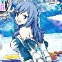 Juvia Lokser