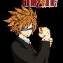 Loki (Leo)