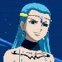 Aquarius