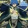 Jellal Fernander