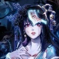 Hikairi Najimi - Nữ Chính Kiếp Trước
