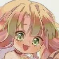 Hikari Najimi - Còn Bé