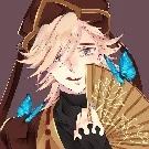 dou ma- thượng nhị