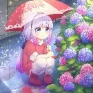 moon( tg cute)