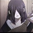 nakime- tân thượng tứ