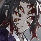 kokushibou- thượng nhất