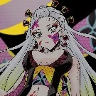 daki-thượng lục