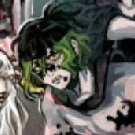 gyuutarou- thượng lục