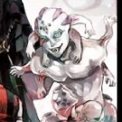 gyokko-thượng ngũ