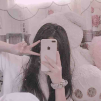 Y Na